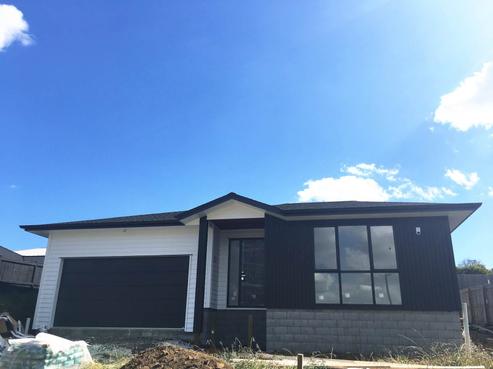 36 Mark Ball Drive, Pokeno