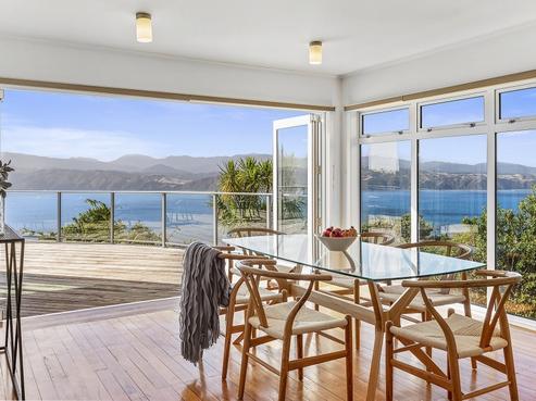 178 Nevay Road, Karaka Bays