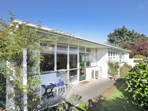 22 Carron Street, Waverley