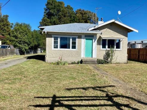 12 Alexandra Road, Te Aroha