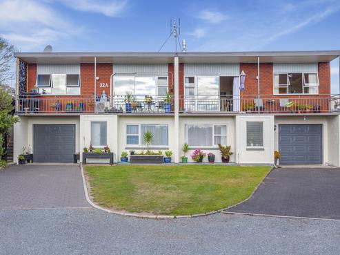 32 Cobham Crescent, Tokoroa