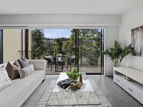5/7 The Avenue, Albany
