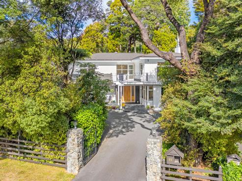 32 Chatsworth Road, Silverstream