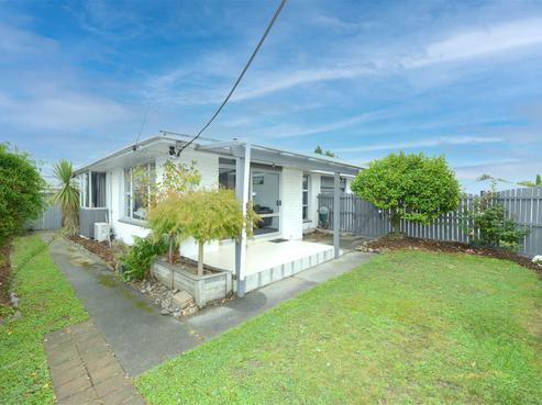 71B Conway Street, Somerfield