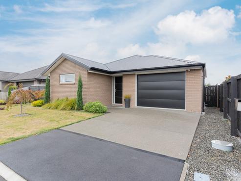 24 Slate Street, Rolleston