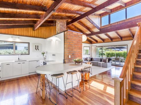 7 Williams Crescent, Point Wells