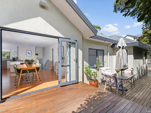 34 Sunhill Road, Sunnyvale