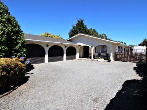 23 Ross Street, Woodville