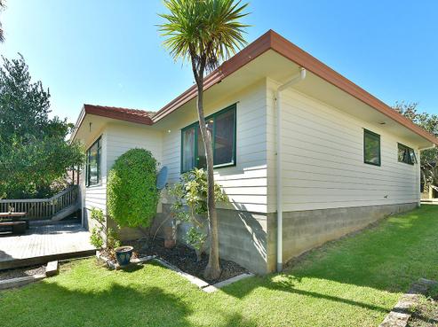 15 Tates Court, Gulf Harbour