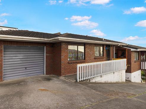 1/4219 Great North Road, Glendene
