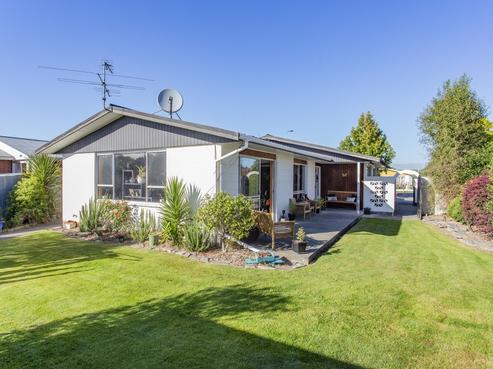 16 Johns Road, Rangiora
