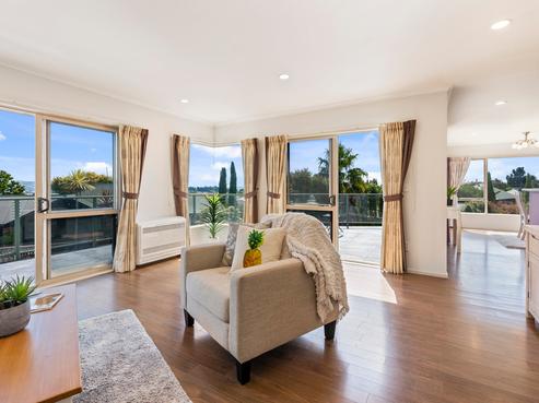 50 Stanley Drive, Lynmore