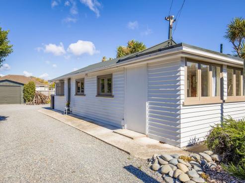 72A Milton Street, Somerfield