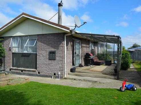 23 Newbie Street, Heidelberg