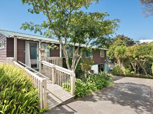 2/4 Fernlea Rise, Richmond