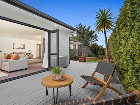 21 Thorn Road, Tuakau