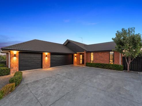 52 Te Huia Drive, Flagstaff