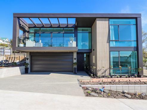 1 Hewlings Street, Seaview