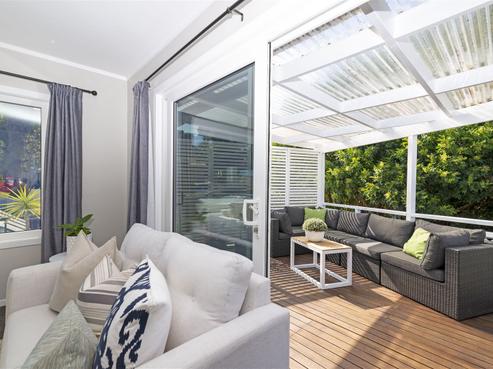 1/29 Cranston Street, Torbay