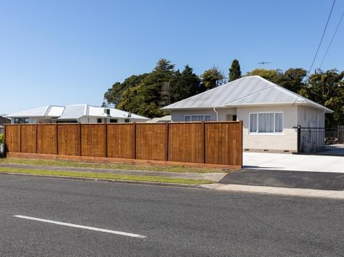 5 Tupoki Street, Glen Avon