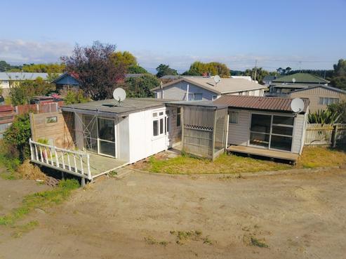 77B Avenue Road, Foxton
