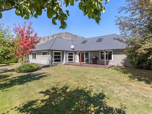 26 Atley Road, Arthurs Point