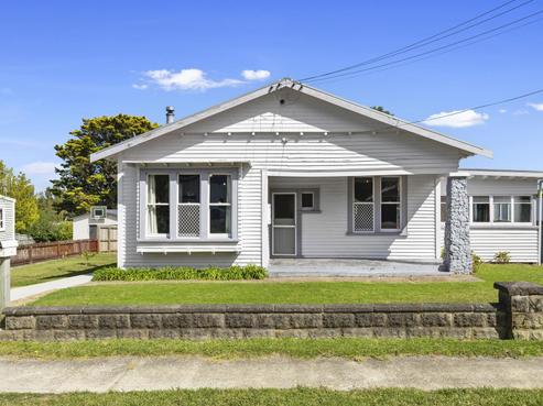 9 Farmer Street, Te Aroha