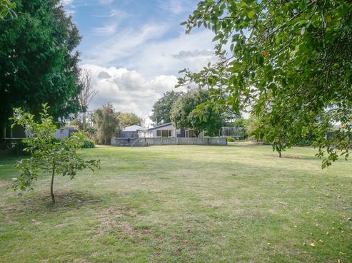 351 Napier Road, Havelock North