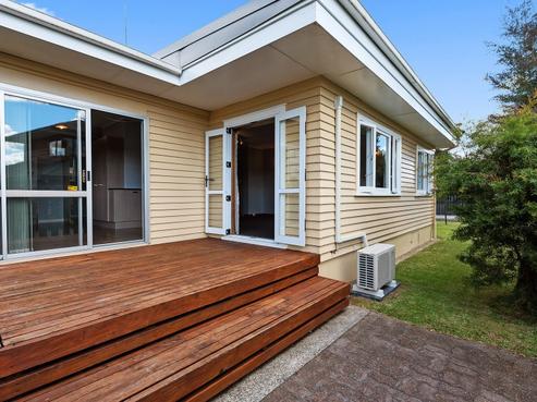 41A Clarkin Road, Fairfield
