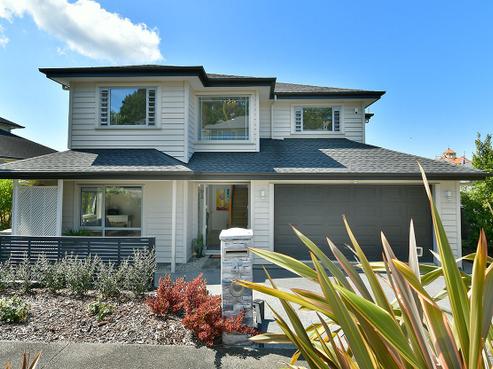 4 Bella Vista Drive, Gulf Harbour