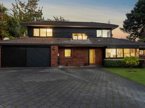 65B Moncur Drive, Springfield