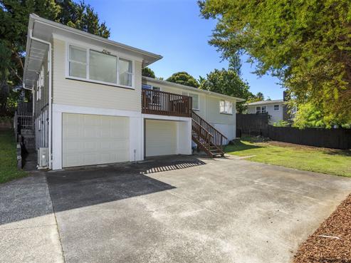 37 Orion Place, Hillcrest