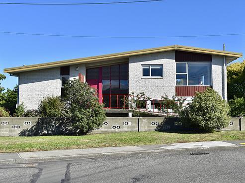 55 Freemans Road, Otaki