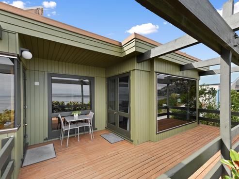 514 Atawhai Drive, Atawhai