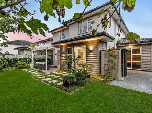 35 Searle Street, Stonefields