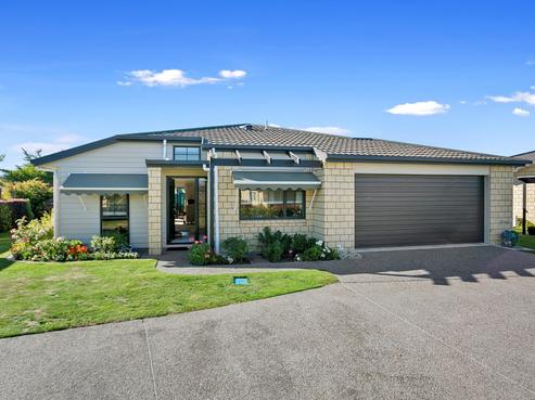 140/11 Manuka Street, Matamata
