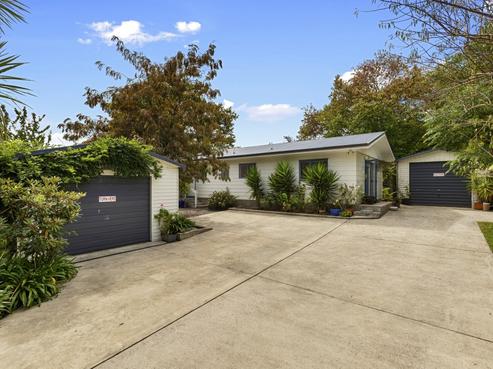 12A Hikutaia Street, Te Aroha
