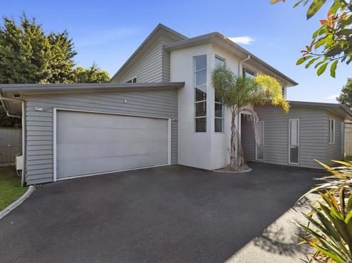 66D Macfarlane Street, Hamilton East