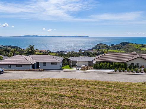 23 Eagles Way, Cable Bay