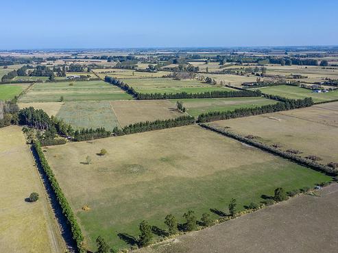 624 Bethels Road, Springston