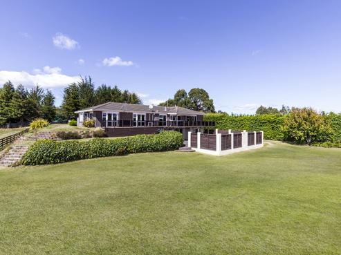 13 Michaels Way, Maunganamu