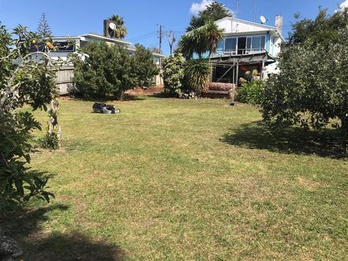 30 Ranui Avenue, Ranui