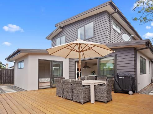 106A Beverley Terrace, Whangamata