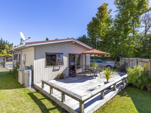1B Mill Road, Waitahanui