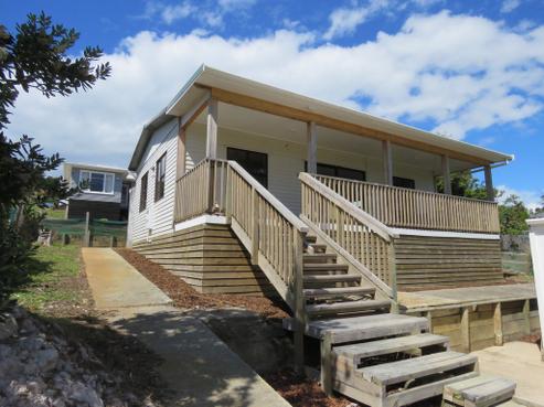 52 Matai Bay Road, Karikari Peninsula