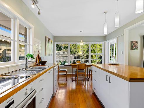 2/36 Jeffreys Road, Fendalton