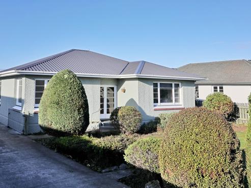 109 Layard Street, Windsor