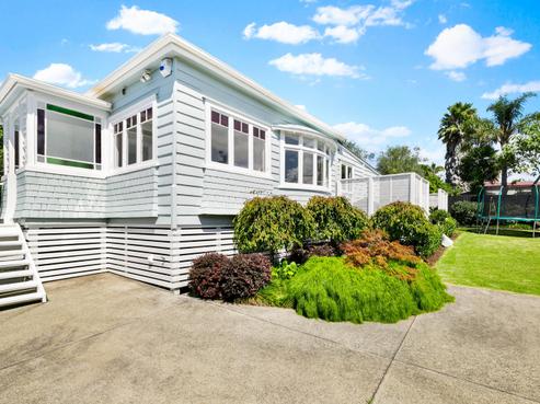 20A Matipo Road, Te Atatu Peninsula