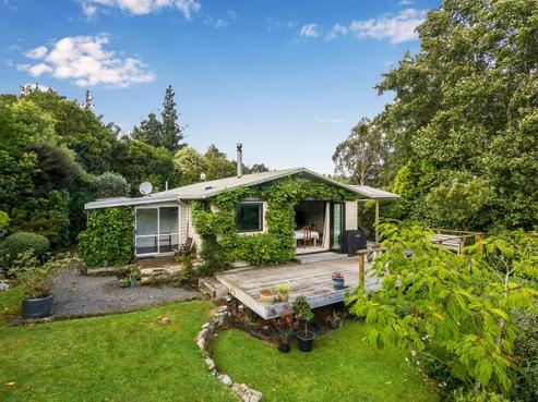 79 Nisbet Street, Normanby