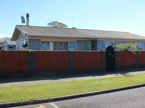 20A Elliot Street, Inglewood